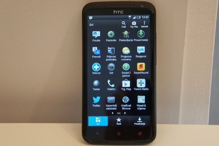 HTC One X+ (33).jpg
